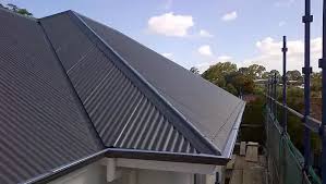 Professional Roofing Service in Ferdinand, IN